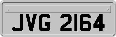 JVG2164