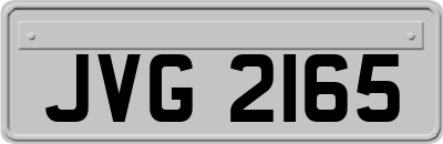 JVG2165