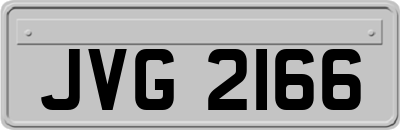 JVG2166