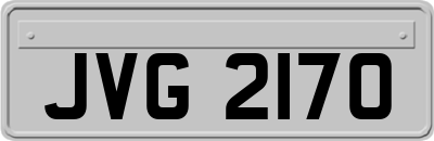 JVG2170