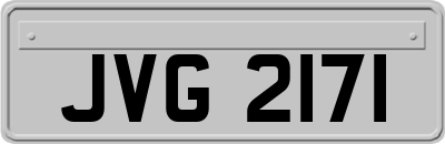 JVG2171