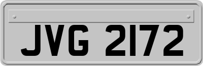 JVG2172