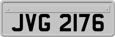 JVG2176
