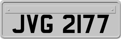 JVG2177