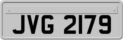 JVG2179