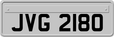 JVG2180