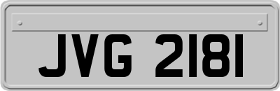 JVG2181