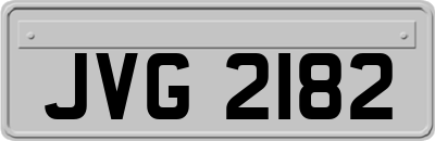 JVG2182