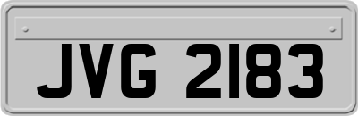 JVG2183