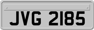 JVG2185