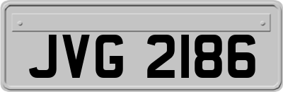 JVG2186