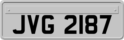 JVG2187