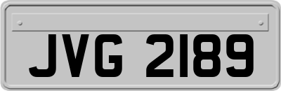 JVG2189