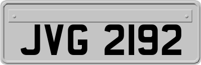 JVG2192