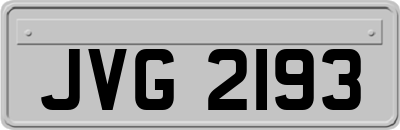 JVG2193