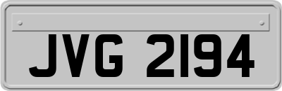 JVG2194