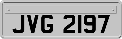 JVG2197