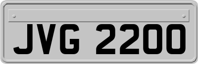 JVG2200