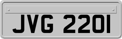JVG2201
