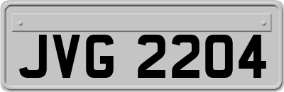 JVG2204