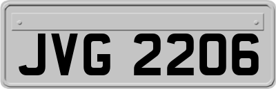 JVG2206