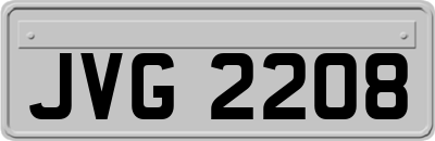JVG2208