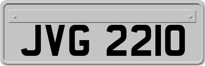 JVG2210