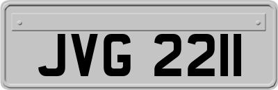JVG2211