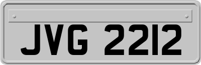 JVG2212
