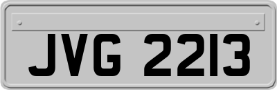 JVG2213