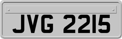 JVG2215