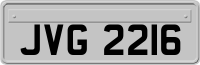 JVG2216