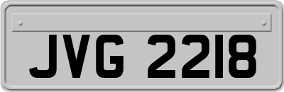 JVG2218