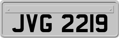 JVG2219