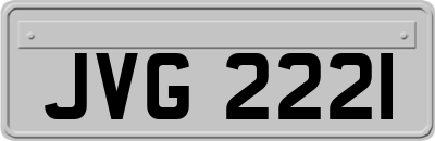 JVG2221