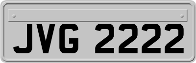 JVG2222