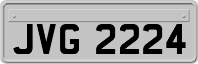 JVG2224