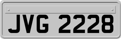 JVG2228