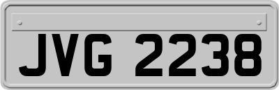 JVG2238