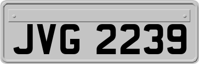 JVG2239