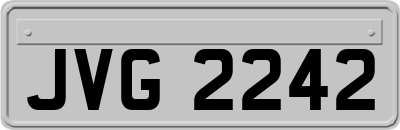 JVG2242