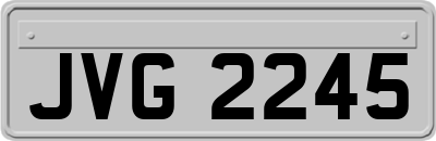 JVG2245