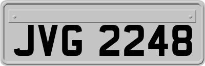 JVG2248