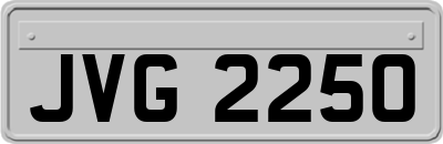 JVG2250