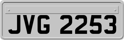 JVG2253
