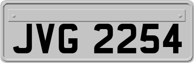 JVG2254