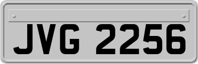 JVG2256