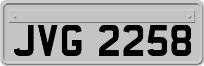 JVG2258