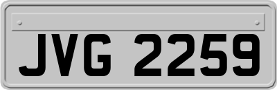 JVG2259