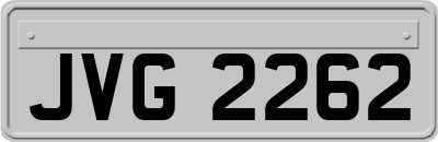 JVG2262